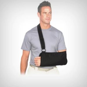 Bledsoe Arm Sling